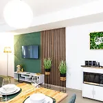 Appartement Forest - & Bikepark - Inkl Parkplatz - Waiputv *