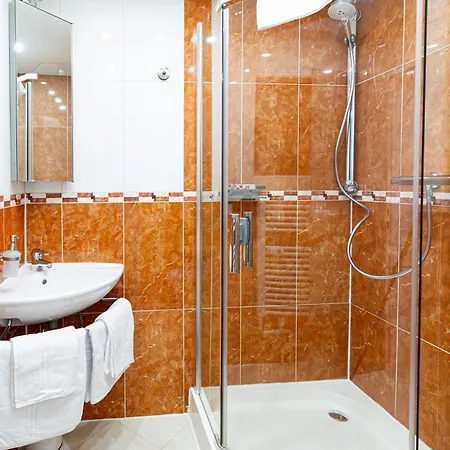 Forest - & Bikepark - Inkl Parkplatz - Waiputv *