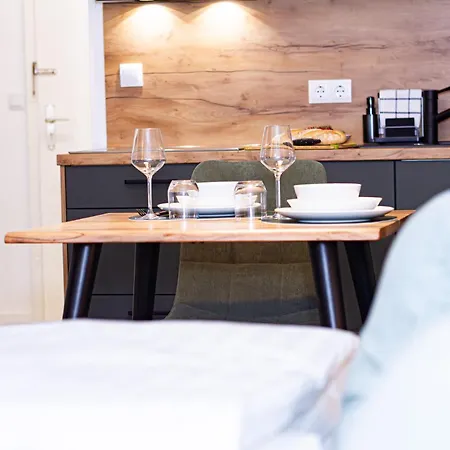 شقة Forest - & Bikepark - Inkl Parkplatz - Waiputv وينتربرغ