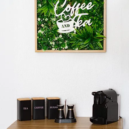 شقة Forest - & Bikepark - Inkl Parkplatz - Waiputv وينتربرغ