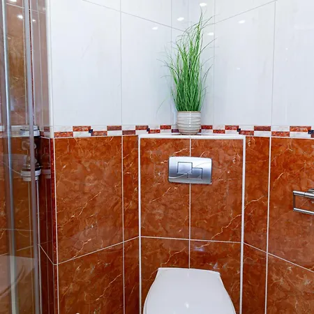 Forest - & Bikepark - Inkl Parkplatz - Waiputv * وينتربرغ