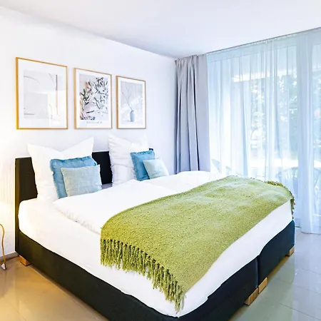 Forest - & Bikepark - Inkl Parkplatz - Waiputv