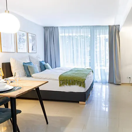 Forest - & Bikepark - Inkl Parkplatz - Waiputv وينتربرغ