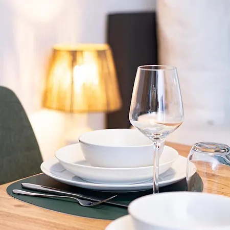 Forest - & Bikepark - Inkl Parkplatz - Waiputv وينتربرغ