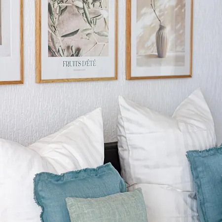 Forest - & Bikepark - Inkl Parkplatz - Waiputv شقة