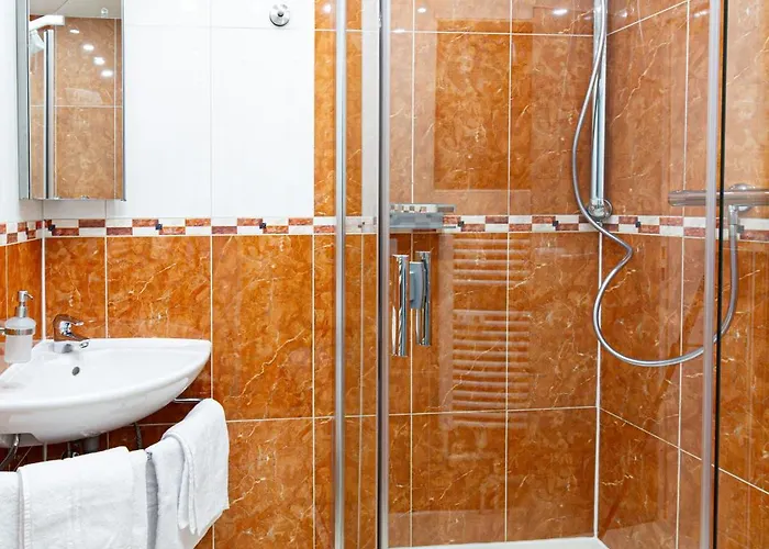 Forest - & Bikepark - Inkl Parkplatz - Waiputv *